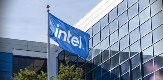 Intel recibirá US$3.500 millones para fabricar chips para el ejército de Estados Unidos