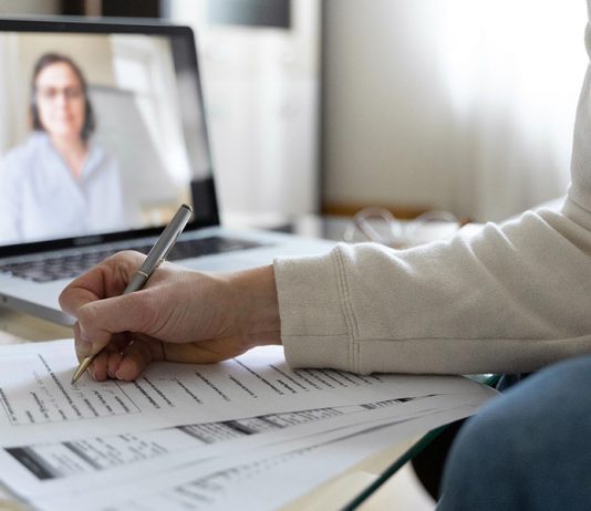El mercado de la educación digital alcanzará los US$ 115.7 mil millones para 2033