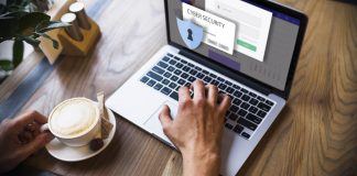 Cómo proteger el acceso a carpetas y archivos