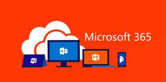 Microsoft cambia la marca ‘Office’ por Microsoft 365