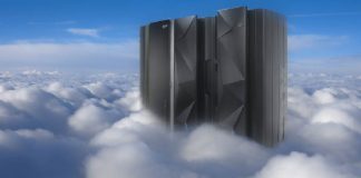9 de cada 10 bancos siguen utilizando mainframes y Google Cloud quiere reducir esta cifra