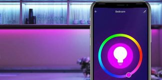 Nexxt Solutions lanza al mercado avanzadas soluciones de iluminación