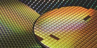 Nodos de 2nm de TSMC: Producciones masivas para finales de 2025, pero aplicaciones en PC aún lejanas