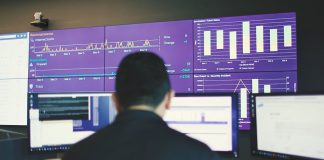 Palo Alto Networks anuncia comienzo del Centro de Operaciones de Seguridad (SOC) de nueva generación