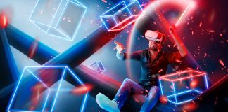 Trend Micro comparte predicciones de amenazas relacionadas con el Metaverso