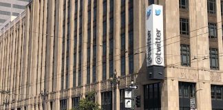 Twitter, más inteligencia artificial contra las publicaciones prohibidas
