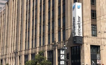 Twitter, más inteligencia artificial contra las publicaciones prohibidas