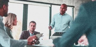 Conclusiones clave del «Estudio de Respuesta a Incidentes 2022»