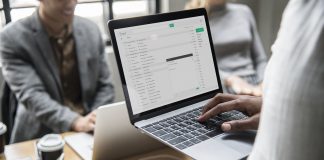 ¿Robaron tu cuenta de Gmail? ESET explica cómo recuperarla