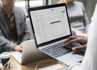 El 79% de los latinoamericanos borra su historial de navegación, según estudio