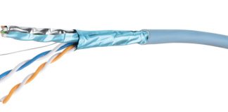 El futuro está más cerca con la llegada de la categoría 6A