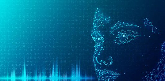 Clonación de voz con IA impulsa nuevas modalidades de estafa telefónica