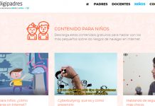 ESET analiza la evolución de las tácticas de acoso digital a menores en videojuegos y mensajería