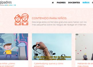 ESET analiza la evolución de las tácticas de acoso digital a menores en videojuegos y mensajería