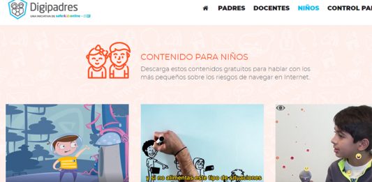 ESET analiza la evolución de las tácticas de acoso digital a menores en videojuegos y mensajería