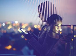 El mercado de verificación de identidad digital crecerá 55% en 2030 impulsado por el ecommerce