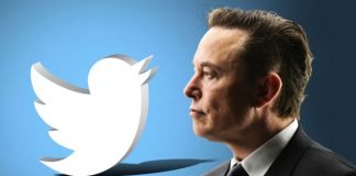 Musk compra Twitter y despide inmediatamente a cuatro altos directivos