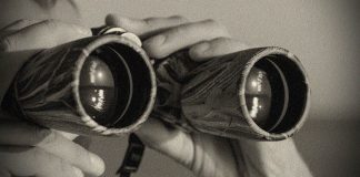 En ciberseguridad existe una regla básica: esperar lo mejor, pero prepararse para lo peor