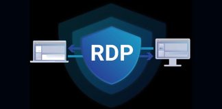 RDP en el radar: las amenazas que apuntan al acceso remoto