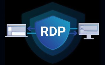 RDP en el radar: las amenazas que apuntan al acceso remoto