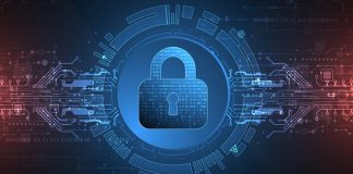 Zero trust, un cambio de enfoque para garantizar el futuro de la seguridad informática