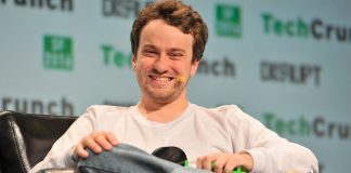 Elon Musk contrata a un famoso hacker para mejorar Twitter