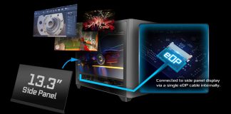 ASRock lanza sus motherboards Z790, listos para la 13ª generación de procesadores Intel Core