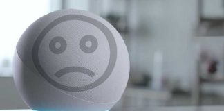 El plan de pago de Amazon Alexa llegará pronto pero ¿merece la pena?