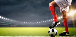 Qatar 2022: El boom del Data Driven revoluciona el negocio del fútbol