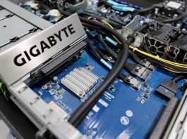 Ronnabytes y Quettabytes: nuevos nombres de los números gigantescos