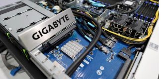 Ronnabytes y Quettabytes: nuevos nombres de los números gigantescos