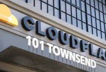Cloudflare aclara que su reciente interrupción no fue causada por un ataque DDoS