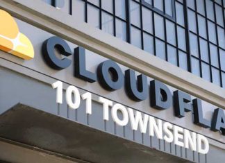 Cloudflare aclara que su reciente interrupción no fue causada por un ataque DDoS