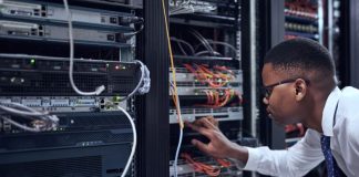 Nuevos servidores PowerEdge de Dell ponen la informática HPC, la IA y la computación cuántica al alcance de empresas de todos los tamaños