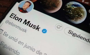 Ahora Musk recluta ingenieros para la «Twitter 2.0» tras despidos masivos y renuncias