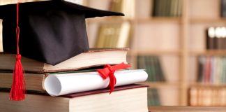 Google e IBM no pedirán un título universitario para optar a altos cargos