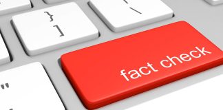 Google y YouTube invierten US$13 millones en la International Fact-Checking Network