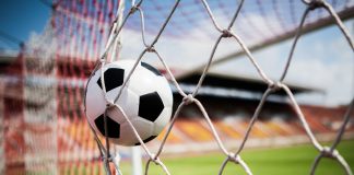 Las conexiones en dispositivos móviles, la tendencia para el mundial de Catar 2022