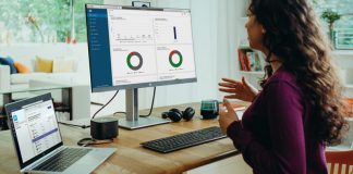 HP lanza Sure Access Enterprise