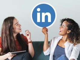 LinkedIn lanzará próximamente una sección dedicada a videojuegos