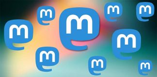 Mastodon, el efecto «Musk» en el crecimiento de la afiliación continúa