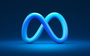 Meta presenta Muse Spark, un modelo de IA diseñado para sus aplicaciones