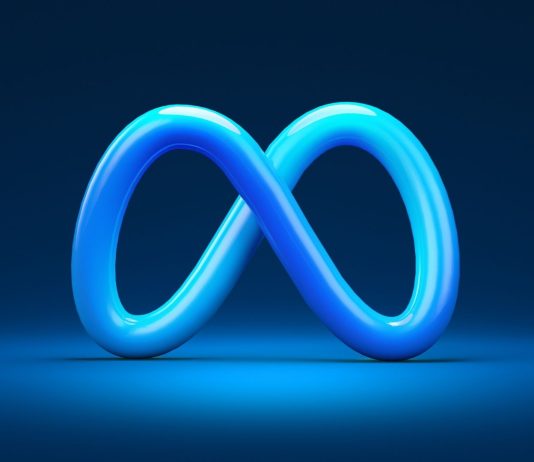 Meta presenta Muse Spark, un modelo de IA diseñado para sus aplicaciones