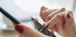 Escaneando y listo: WhatsApp agiliza el acceso a canales con códigos QR