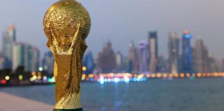 Copa del Mundo: aumentan estafas en línea y suplantación de identidad en las entradas