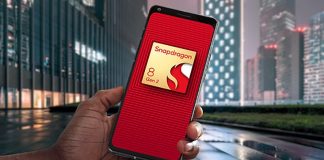 Presentado el Snapdragon 8 Gen 2: más rápido, más eficiente, con ray tracing y Wi-Fi 7
