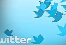 Adiós a Twitter, X cerrará el viejo dominio del social