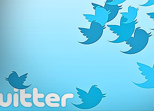 Elon Musk cierra el acceso de terceros a las API Twitter para Windows