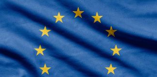 Unión Europea propone el euro digital para 2023