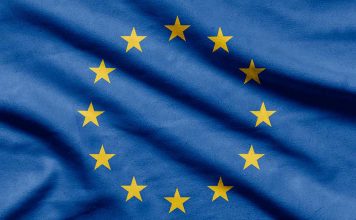 Unión Europea propone el euro digital para 2023